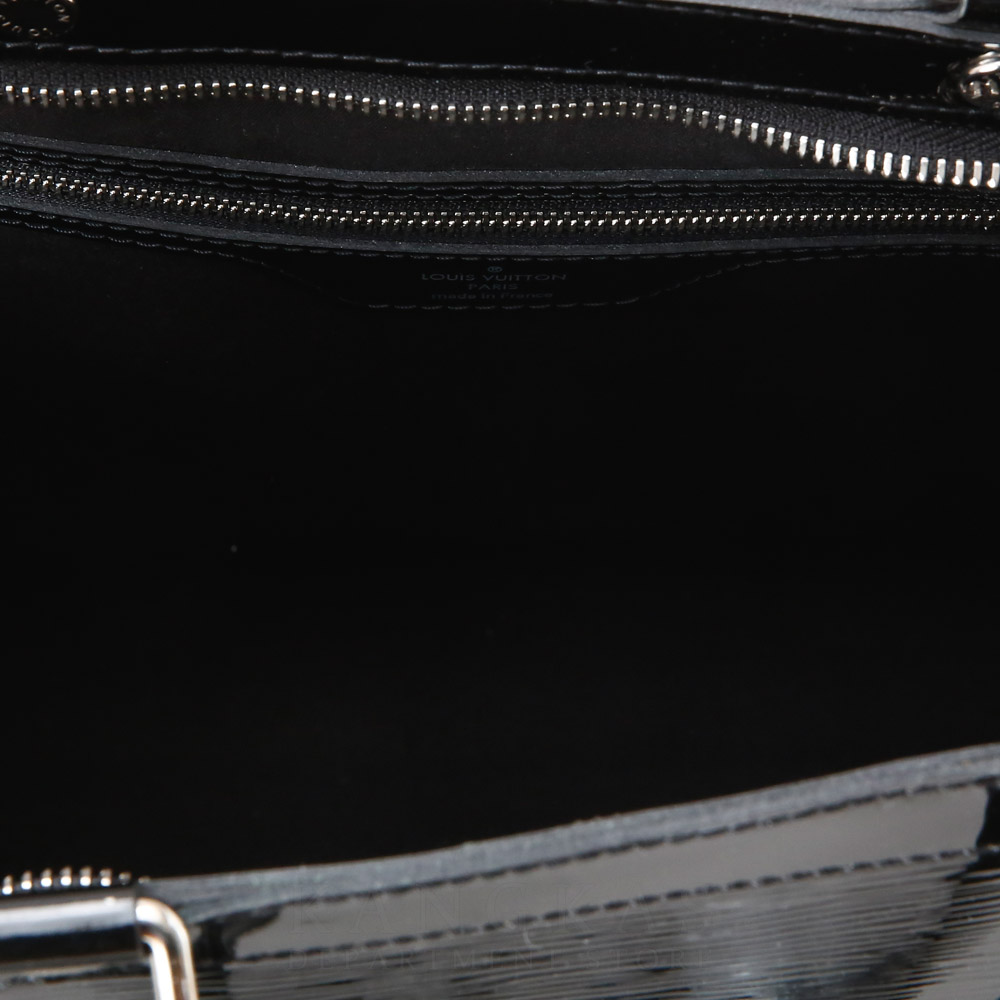 LOUIS VUITTON(USED)루이비통 베르니 에삐 브레아